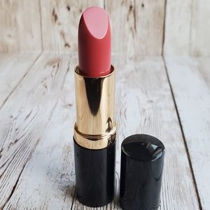 Elizabeth Ardern Exceptional Lipstick Breathless 17 New